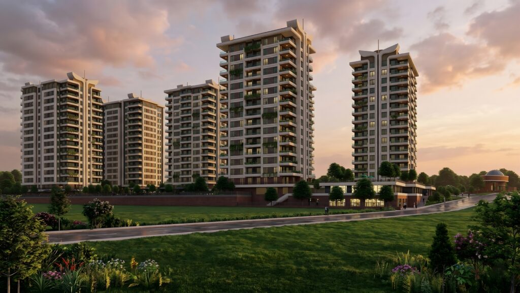 db kopya.jpg upscayl.jpg