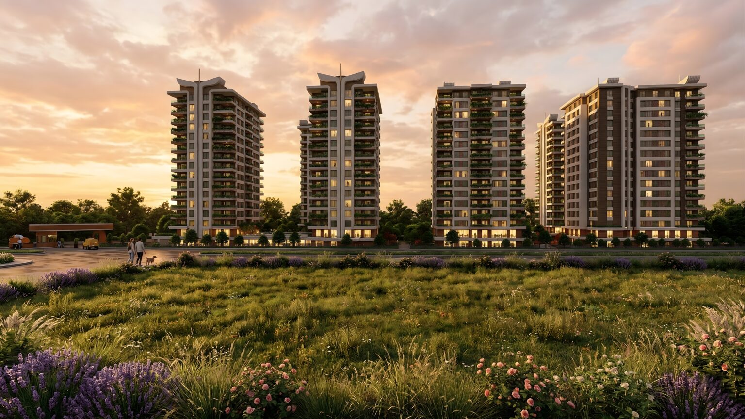 Newest Altınpark görsel 3